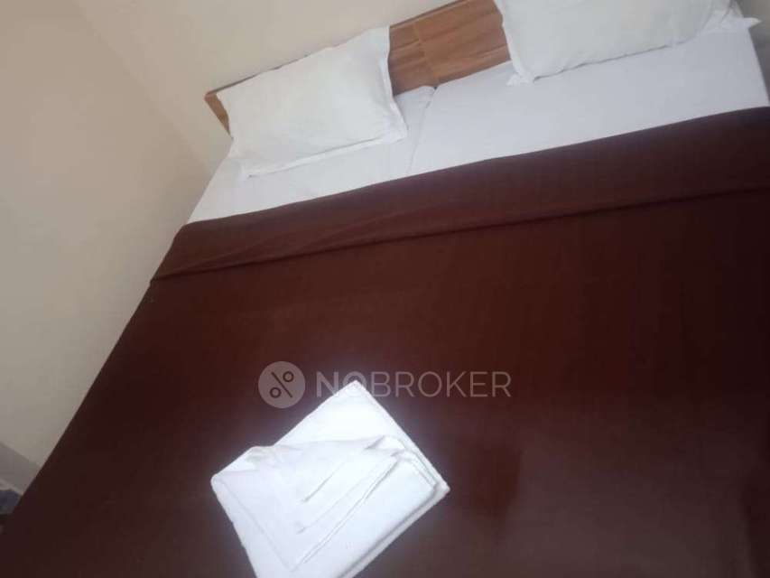 PG for Anyone in Nanakaramguda