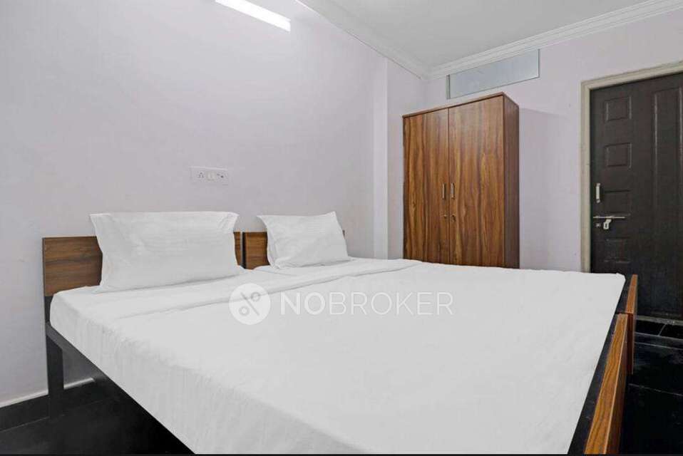 PG for Anyone in Nanakaramguda