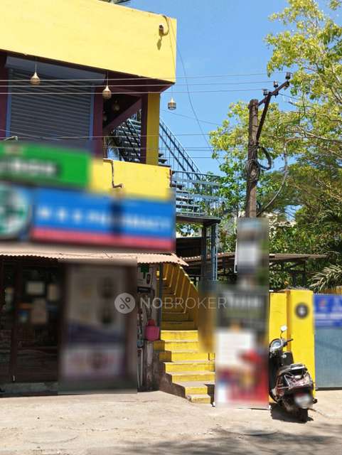 Showroom in No:6, Vembuliamman Koil St, Udhayam Colony, Lambert Nagar, Virugambakkam, Chennai, Tamil Nadu 600078, India, Chennai for Rent