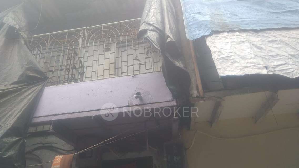 1 BHK House For Sale  In  Wadala
