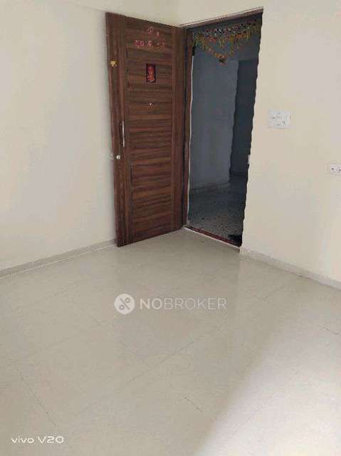 2 BHK Flat In Essen And Md Group Aishwaryam Hamara Phase Ii for Rent  In  Moshi