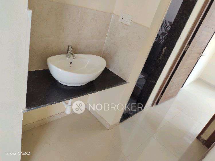 2 BHK Flat In Essen And Md Group Aishwaryam Hamara Phase Ii for Rent  In  Moshi