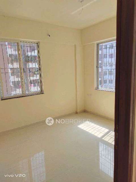 2 BHK Flat In Essen And Md Group Aishwaryam Hamara Phase Ii for Rent  In  Moshi