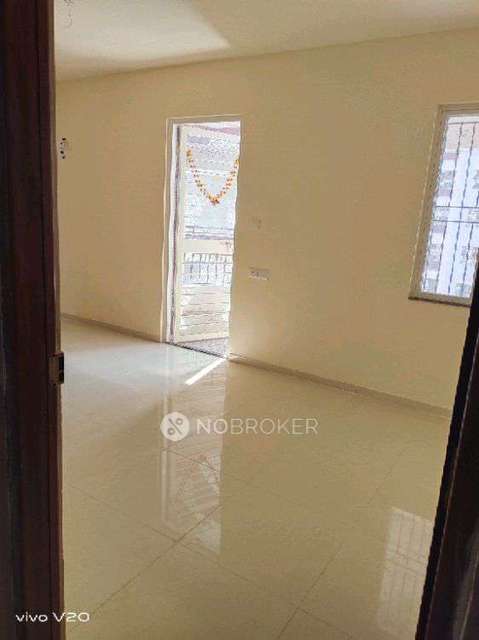 2 BHK Flat In Essen And Md Group Aishwaryam Hamara Phase Ii for Rent  In  Moshi