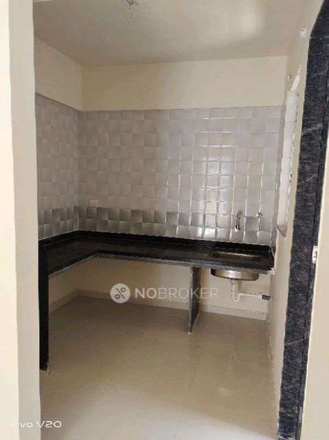 2 BHK Flat In Essen And Md Group Aishwaryam Hamara Phase Ii for Rent  In  Moshi