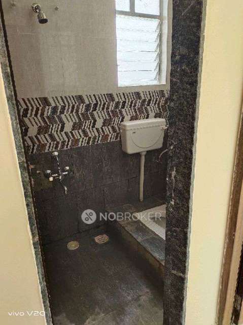 2 BHK Flat In Essen And Md Group Aishwaryam Hamara Phase Ii for Rent  In  Moshi