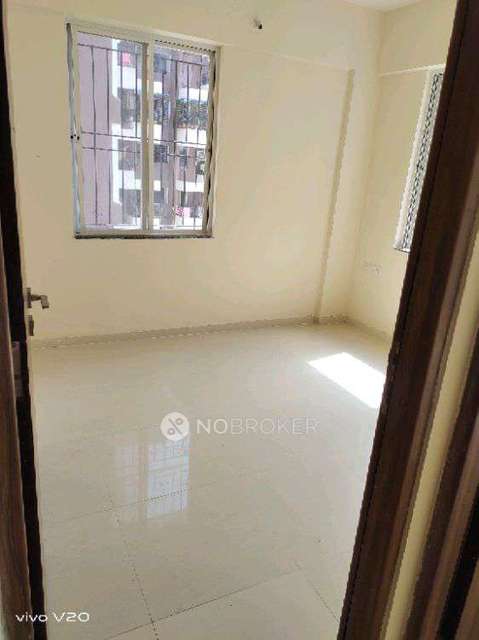 2 BHK Flat In Essen And Md Group Aishwaryam Hamara Phase Ii for Rent  In  Moshi