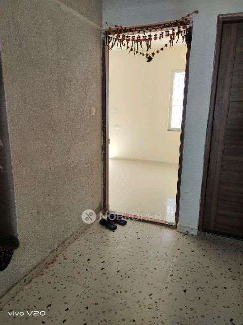 2 BHK Flat In Essen And Md Group Aishwaryam Hamara Phase Ii for Rent  In  Moshi