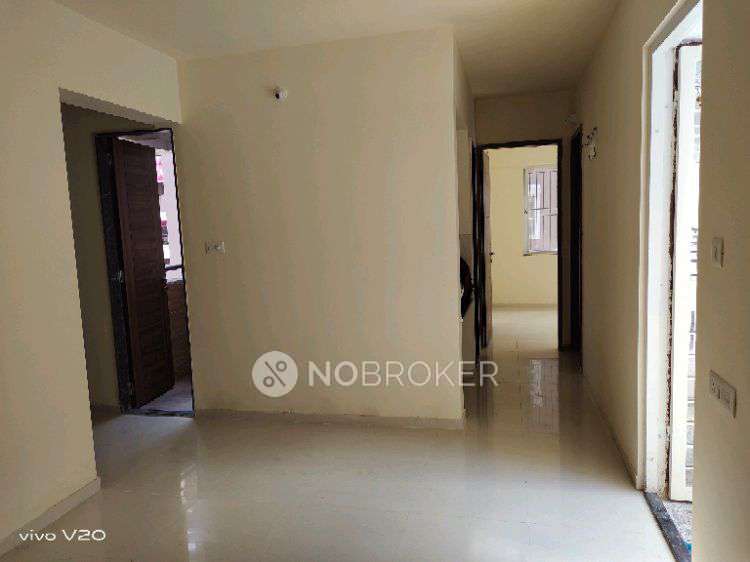 2 BHK Flat In Essen And Md Group Aishwaryam Hamara Phase Ii for Rent  In  Moshi