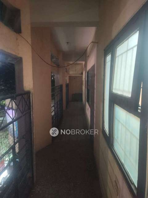 3 BHK Flat In Pentoji Enclave-himayatnagar For Sale  In Himayatnagar