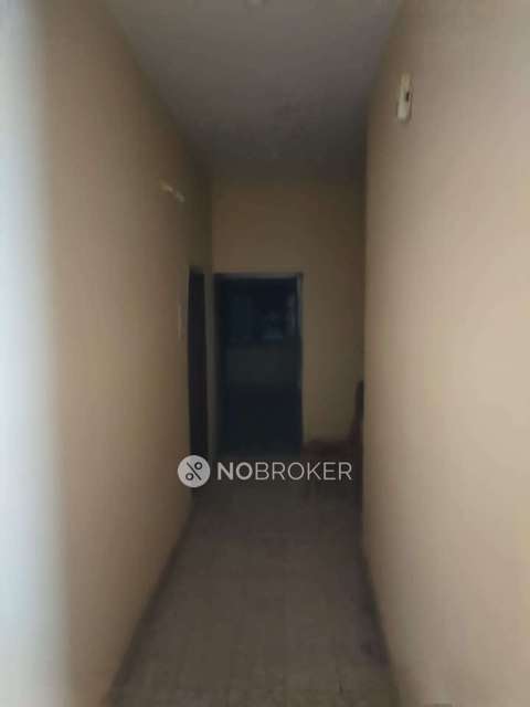 3 BHK Flat In Pentoji Enclave-himayatnagar For Sale  In Himayatnagar