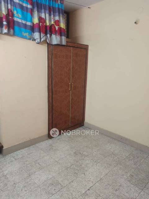 3 BHK Flat In Pentoji Enclave-himayatnagar For Sale  In Himayatnagar