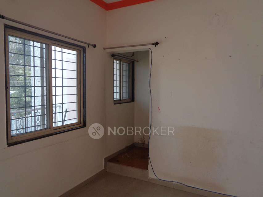 2 BHK House for Rent  In Talegaon Dabhade