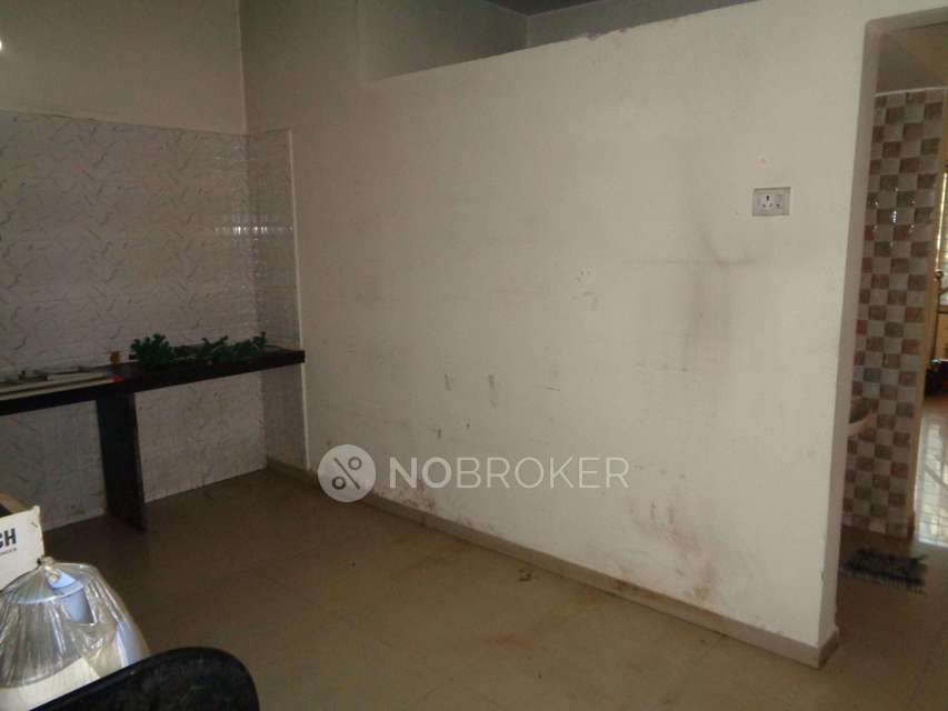 2 BHK House for Rent  In Talegaon Dabhade