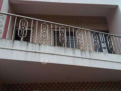 2 BHK House for Rent  In Talegaon Dabhade