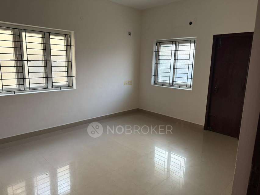 3 BHK Flat In Sri Sai Flats for Rent  In Vgn Nagar
