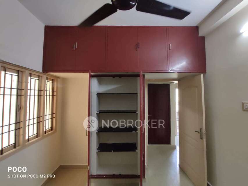 2 BHK Flat In Alankar Delight, Selaiyur For Sale  In Selaiyur