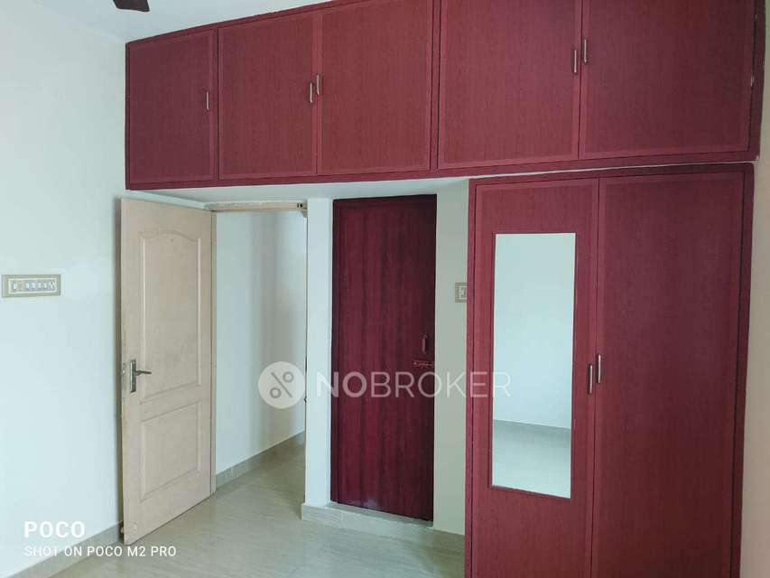 2 BHK Flat In Alankar Delight, Selaiyur For Sale  In Selaiyur