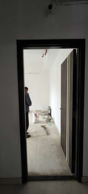 Office Space in Bhayandar East, Mumbai for Rent 