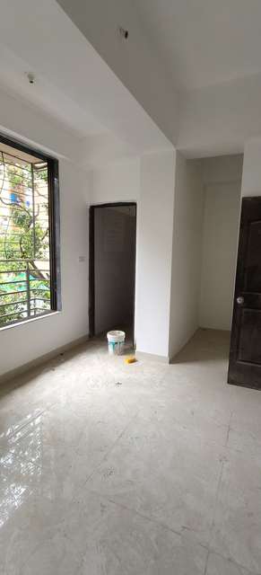 Office Space in Bhayandar East, Mumbai for Rent 