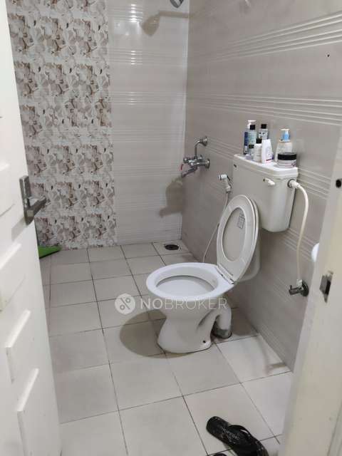 2 BHK Flat In Sapthagiri Ratna Elegance For Sale  In Electronic City, Bengaluru