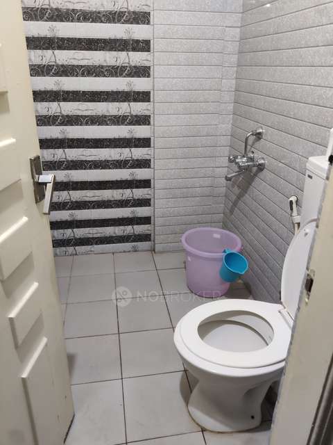 2 BHK Flat In Sapthagiri Ratna Elegance For Sale  In Electronic City, Bengaluru