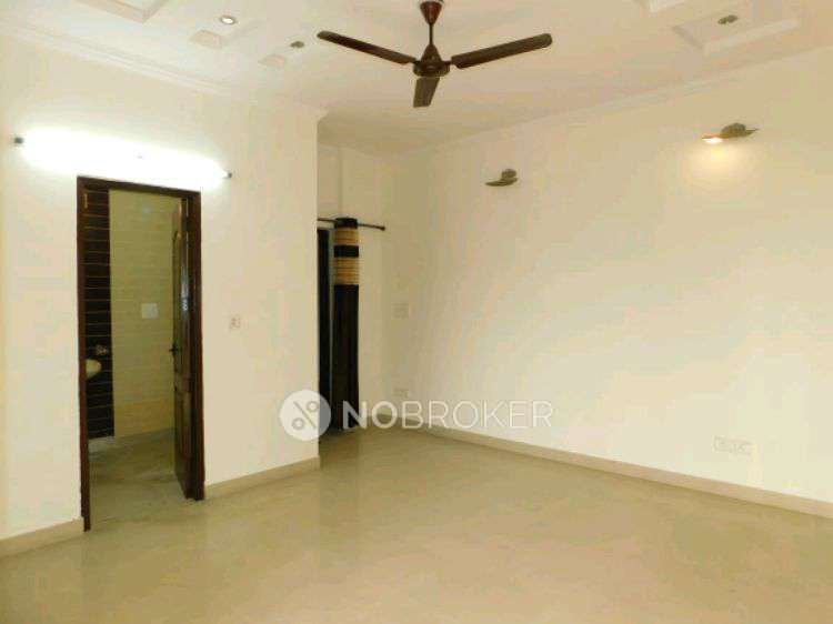 2 BHK Flat In Apartment for Rent  In Sector D, Vasant Kunj