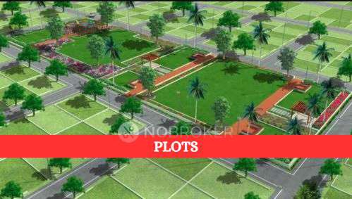 Plot For Sale  In Codename Parappana In Parappana Agrahara