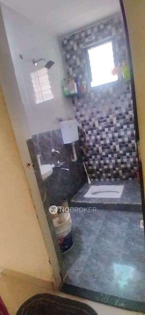 1 RK Flat In Sia Flats For Sale  In Dhayari Gaon