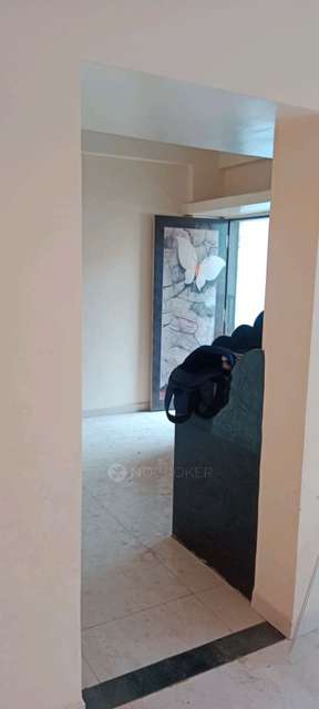 2 BHK Flat In Rakshak Society for Rent  In Gayatri Chetna Kendra