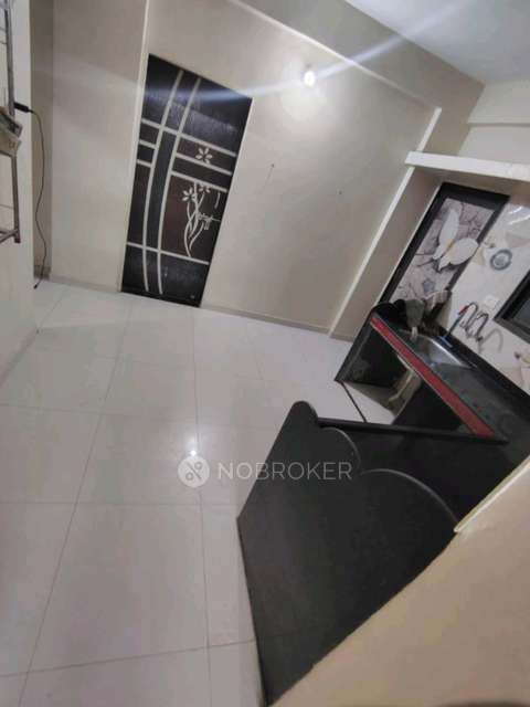 2 BHK Flat In Rakshak Society for Rent  In Gayatri Chetna Kendra