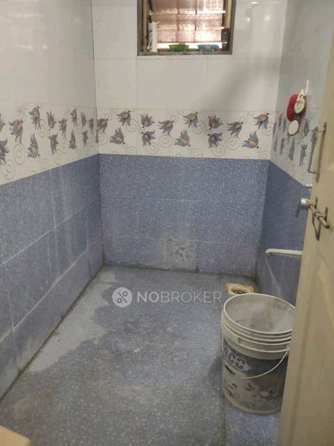 2 BHK Flat In Rakshak Society for Rent  In Gayatri Chetna Kendra