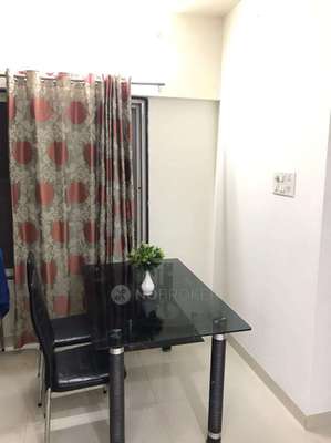 2 BHK Flat In Sai Raj Regency., Pimple Saudagar for Rent  In Pimple Saudagar