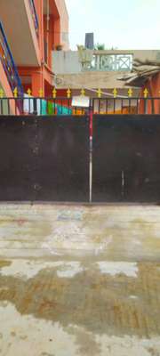 1 BHK House for Rent  In Senthamilzh Nagar