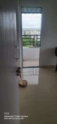 2 BHK Flat In Swami Sparsh for Rent  In Dhayari