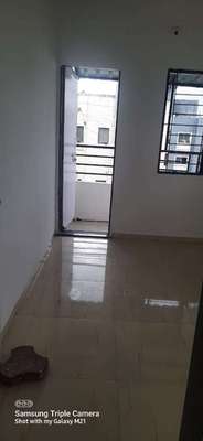 2 BHK Flat In Swami Sparsh for Rent  In Dhayari