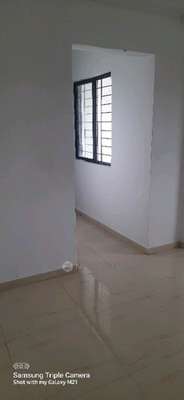 2 BHK Flat In Swami Sparsh for Rent  In Dhayari