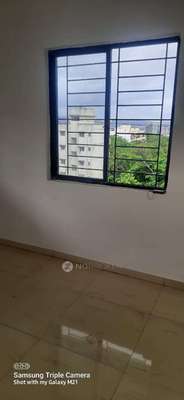 2 BHK Flat In Swami Sparsh for Rent  In Dhayari