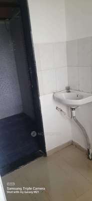 2 BHK Flat In Swami Sparsh for Rent  In Dhayari