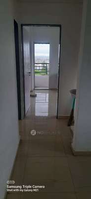 2 BHK Flat In Swami Sparsh for Rent  In Dhayari