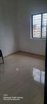 2 BHK Flat In Swami Sparsh for Rent  In Dhayari
