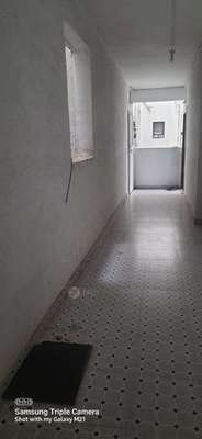 2 BHK Flat In Swami Sparsh for Rent  In Dhayari