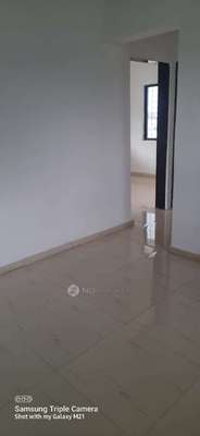 2 BHK Flat In Swami Sparsh for Rent  In Dhayari