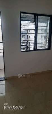 2 BHK Flat In Swami Sparsh for Rent  In Dhayari