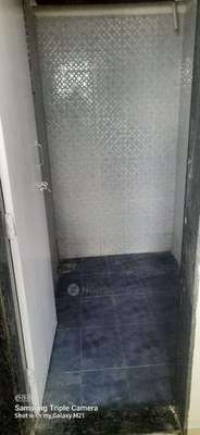 2 BHK Flat In Swami Sparsh for Rent  In Dhayari