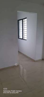 2 BHK Flat In Swami Sparsh for Rent  In Dhayari