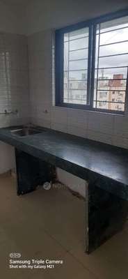 2 BHK Flat In Swami Sparsh for Rent  In Dhayari