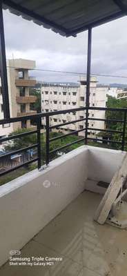 2 BHK Flat In Swami Sparsh for Rent  In Dhayari