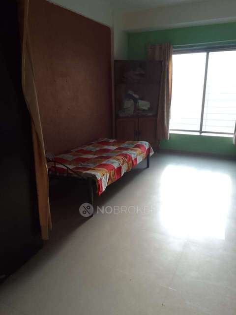 PG for Girls in Pimpri-chinchwad