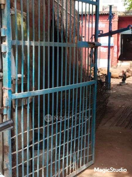 Industrial Shed in Jawahar Colony, Faridabad for Rent 
